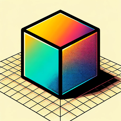 3D Mentor logo