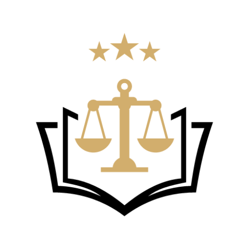Your Lawyer logo
