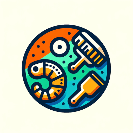 Fossils logo