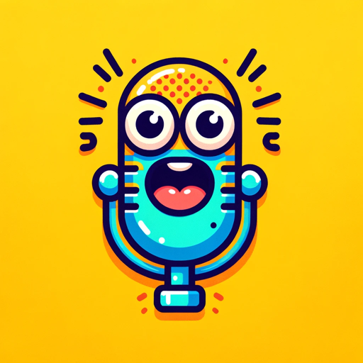 ! Bot Chistoso ! logo