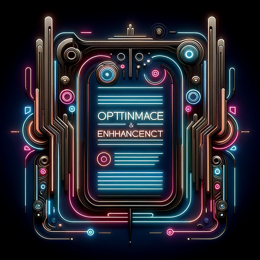CV ResuMizer logo