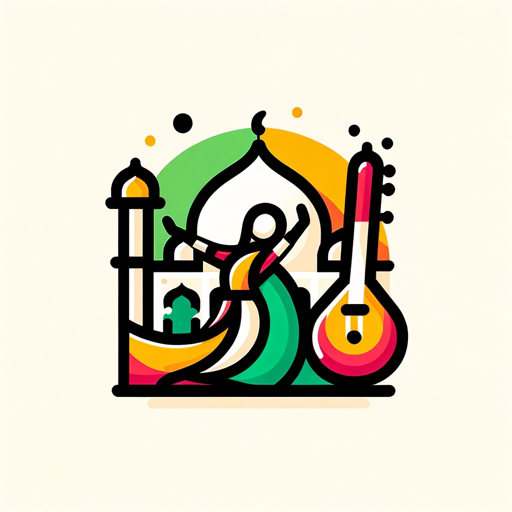 India logo