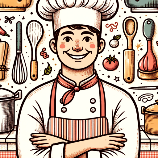 Mon Planificateur de Menus et de Repas Familiaux logo