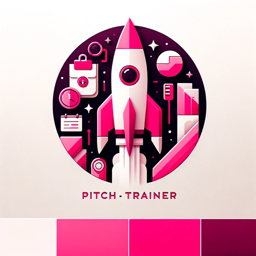 pitchnext pitchtrainer logo