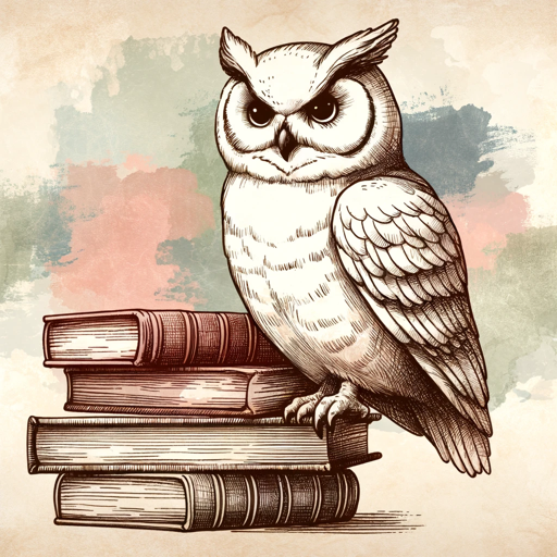 Ethicus logo