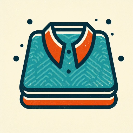 Product Identifier from Image logo