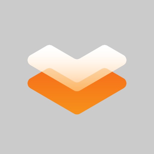 BeL2 Assistant logo