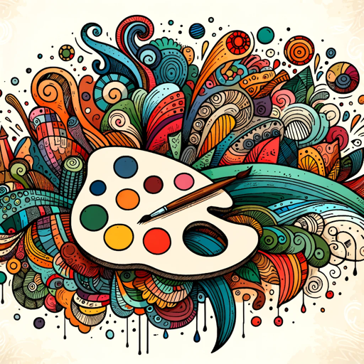 Visionary Canvas logo