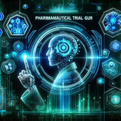 🔬💊 PharmPlanner Pro+ 📊📅 logo