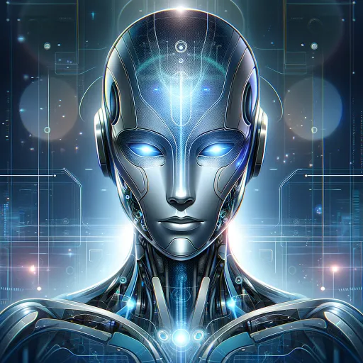 Jarvis logo