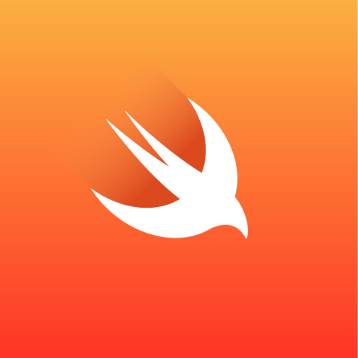 Swift Copilot logo