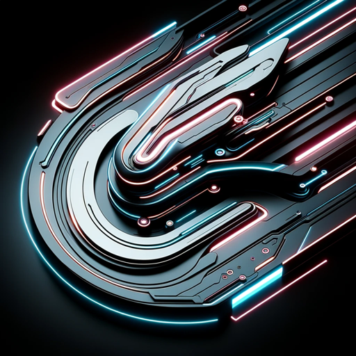 AI Gpt Chatbot logo