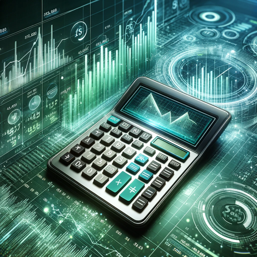 Finance Wizard logo