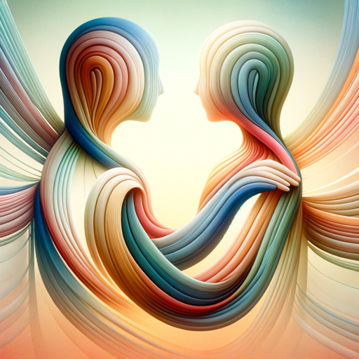 Connection Companion logo