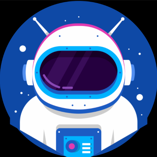 SEO logo