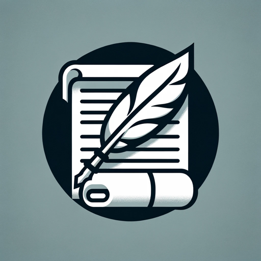 Benefit Guide logo