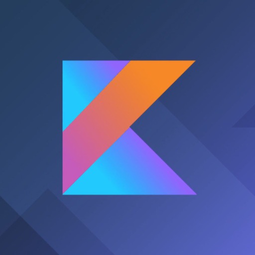 Kotlin v1.9 Helper logo