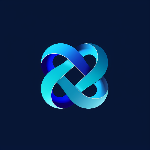 Event Fix logo