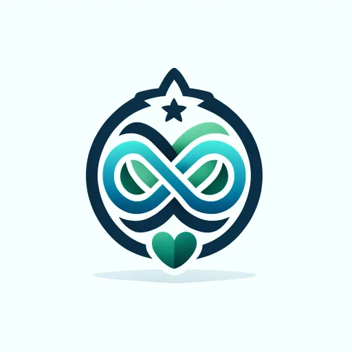 Customer Loyalty Expert logo