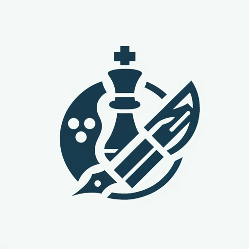 CEO's Companion logo