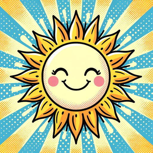 Positive Pal logo