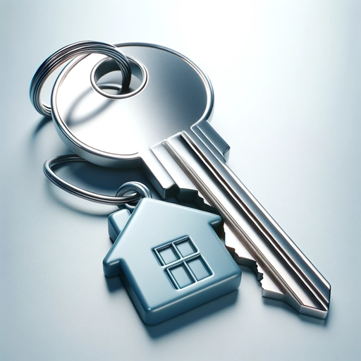 Estate Agent logo