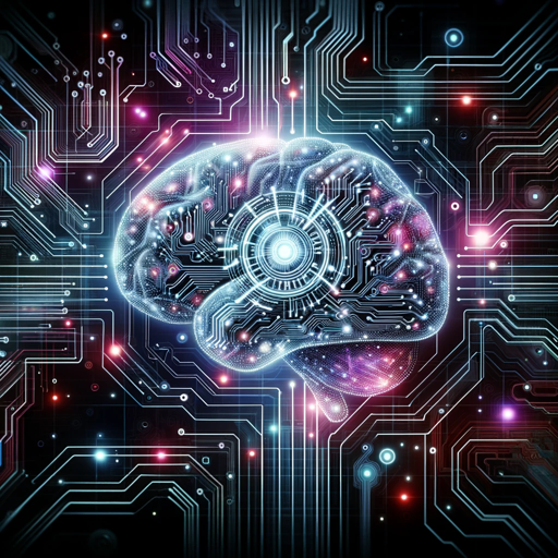 Customdata AI logo
