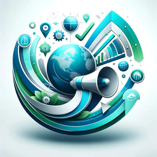 Marketing Maestro logo