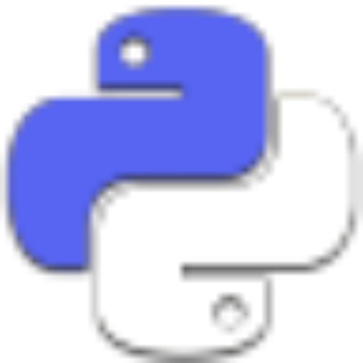 [R2D2] PYCORD GPT logo