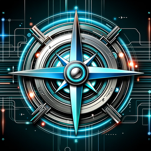 AI Tech Trendsetter logo