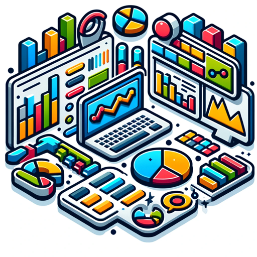 Web Insights logo