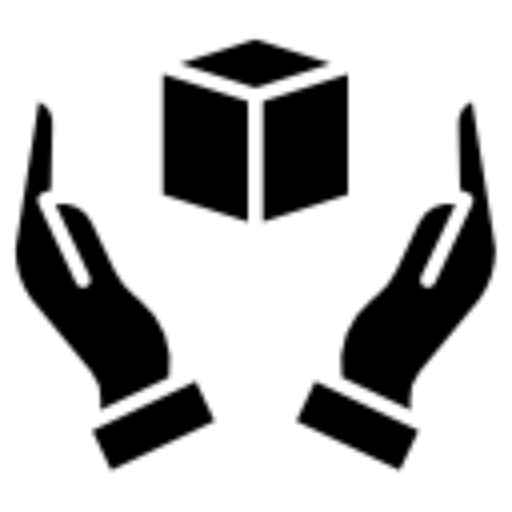 E-Ticarete Giriş Asistanı logo