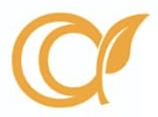 OrangePro logo