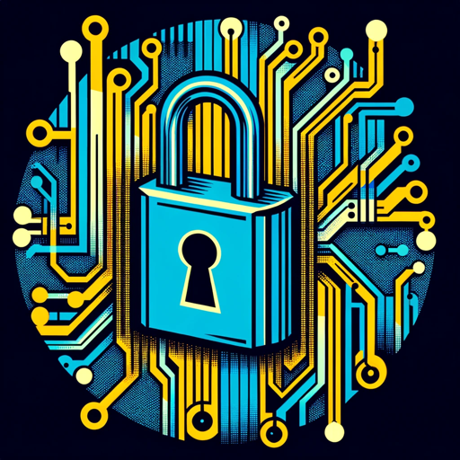 SECURIA logo