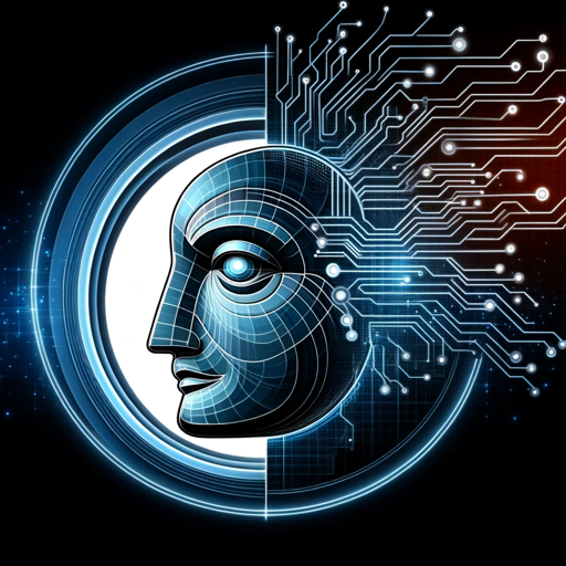 Gadget Recommender Guru logo