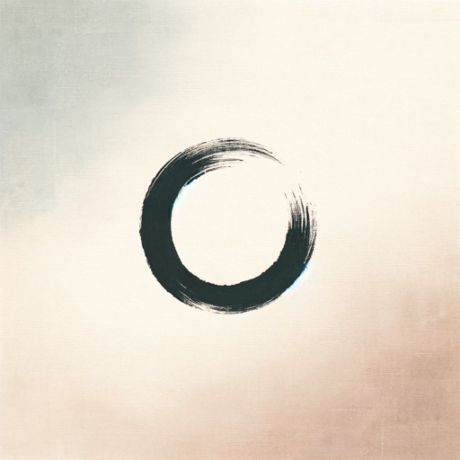 SOUL: Stoic Oracle Useful Life , self-help #1 logo