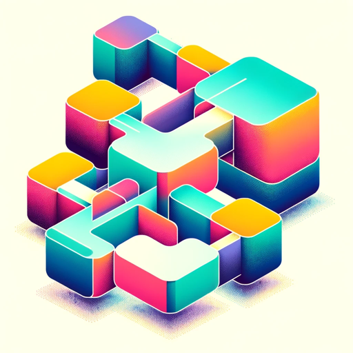 Academia de Blockchain logo