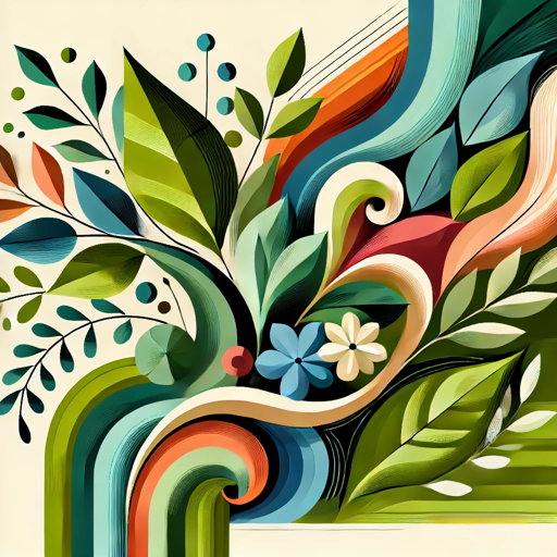 Horticulture Growth Guru logo
