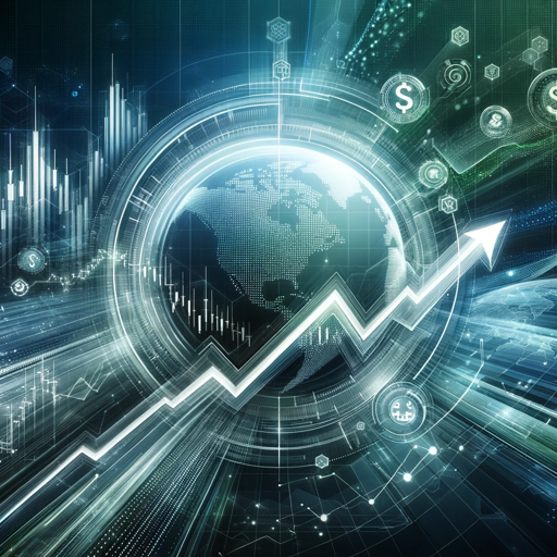 Investment Strategy Guide logo