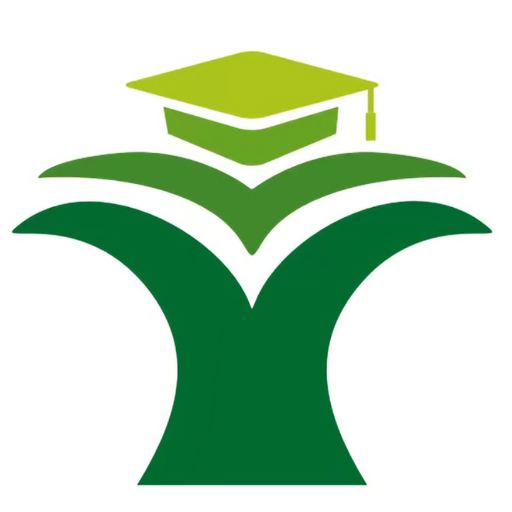 Math Tutor 小新 logo