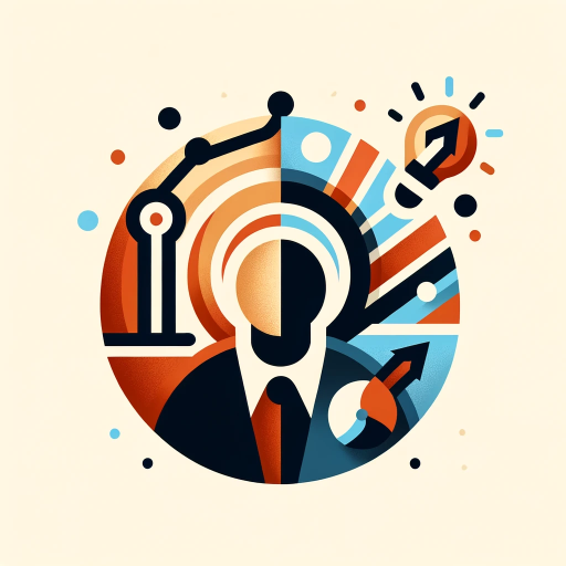 Sharazad Business Advisor logo
