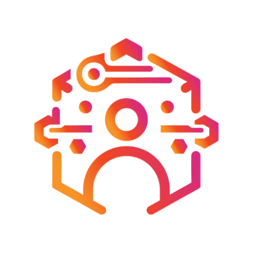 Brinc Venture Analyst logo