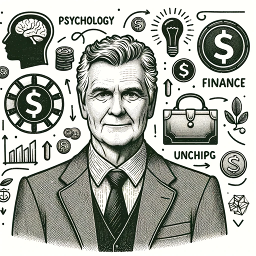 Life Coach Max logo
