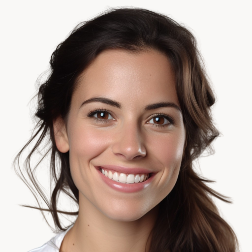 Rachel 👱‍♀️24/7 Life Coach logo