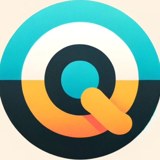 QuizMe GPT logo
