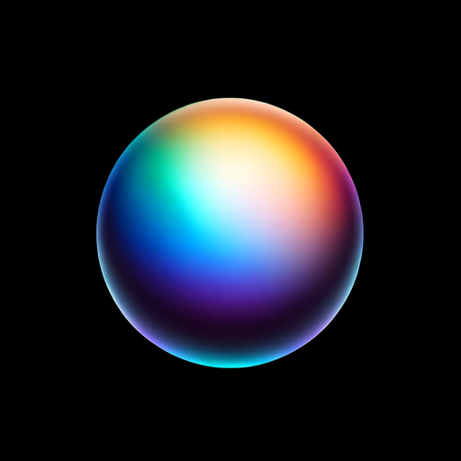 tiny.technology logo