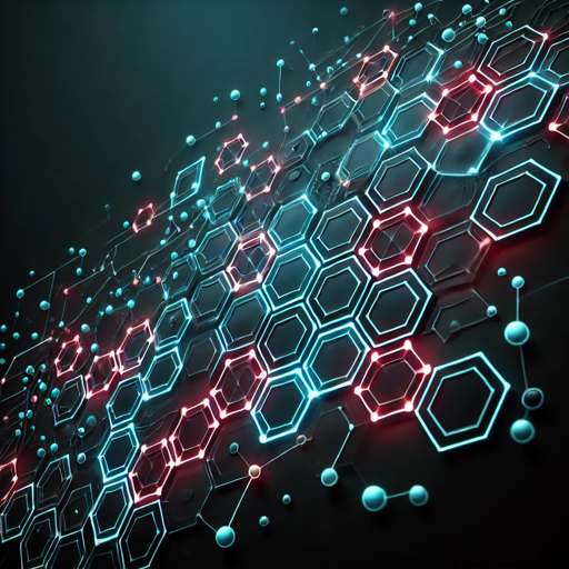 Nanotechnology Tutor logo