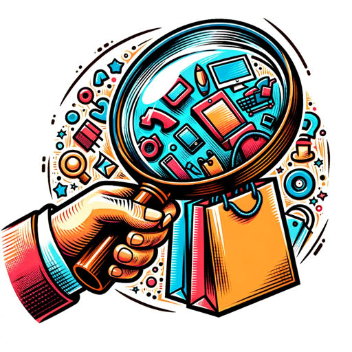 Le dénicheur de bons plans logo