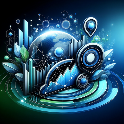 SEO Tech Advanced logo