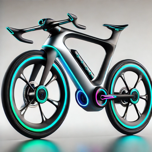 Bike Expert - Especialista em Bicicletas logo
